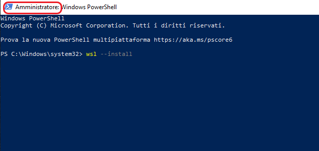 install_wsl