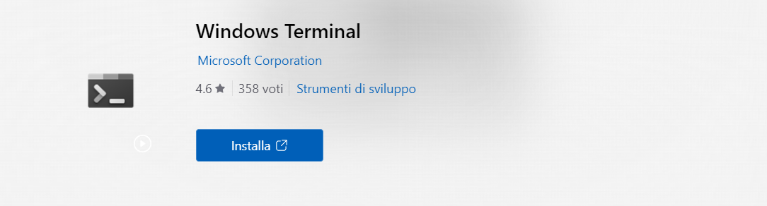 windows_terminal